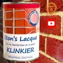 6acbc4995bae03568b67765a2b9b117e