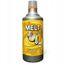 Udrożniacz do Rur Melt 750ml - Środek do Kanalizacji - Oryginalny