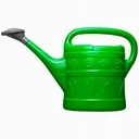 e3332b8e7bedf8741c667089b97d1b24