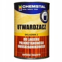 2899cf9014df0177a982384b3dc89391