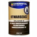 b7276aa9c36eb0dae00eae2c94957f20