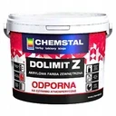 c0e7ba595306068131b1bbc9b33fce35