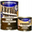 234b19cae142b898bf31d4d5f04adec7