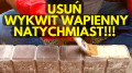 Screenshot 2024-12-27 at 10-20-36 PREPARAT DO USUWANIA WYKWITÓW WAPIENNYCH 1L BARDZO SKUTECZNY! (7a2STP) • Cena Opinie • Impregnaty 16460004990 • Allegro.png