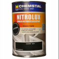 Screenshot 2025-01-17 at 06-41-48 LAKIER FARBA NITRO CZARNY MAT 10L NITROLUX CHEMSTAL EMALIA SZYBKOSCHNĄCA $ (5907699203369) • Cena Opinie • Emalie 17061272318 • Allegro.png