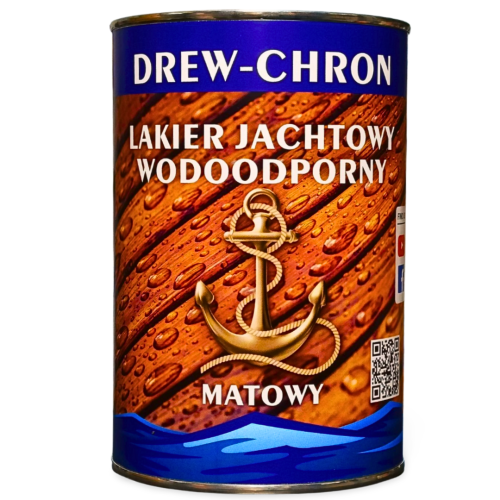 lakier-jachtowy-wodoodporny-techmaxx
