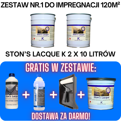 zestaw nr.1 do impregnacji 120m.png