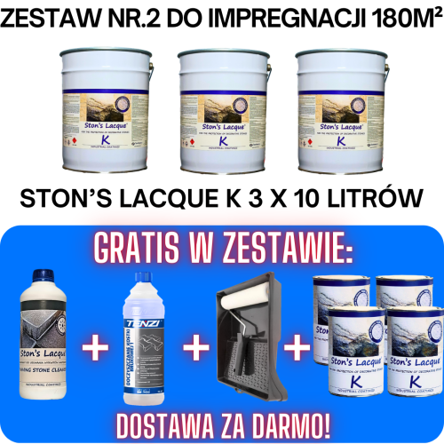 Kopia – zestaw nr.1 do impregnacji 120m.png