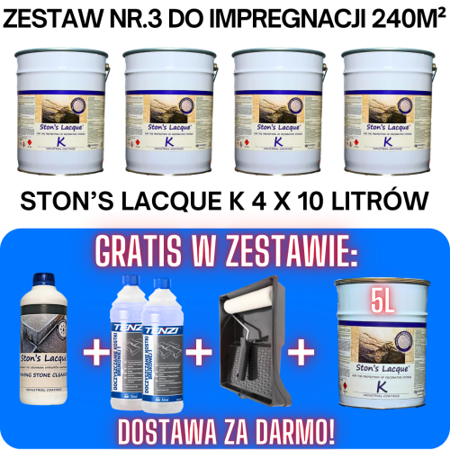 Kopia – Kopia – zestaw nr.1 do impregnacji 120m.png