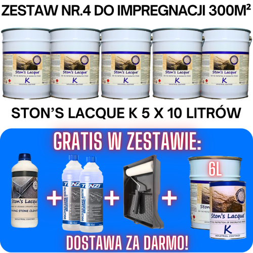 Kopia – Kopia – Kopia – zestaw nr.1 do impregnacji 120m.png