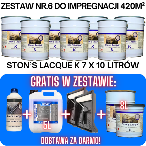 Zestaw nr 6.png
