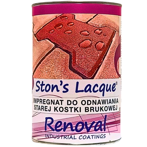 Projekt bez nazwy(67).png