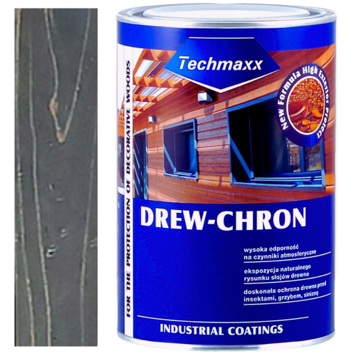 Kopia – Kopia – Projekt bez nazwy(2).png