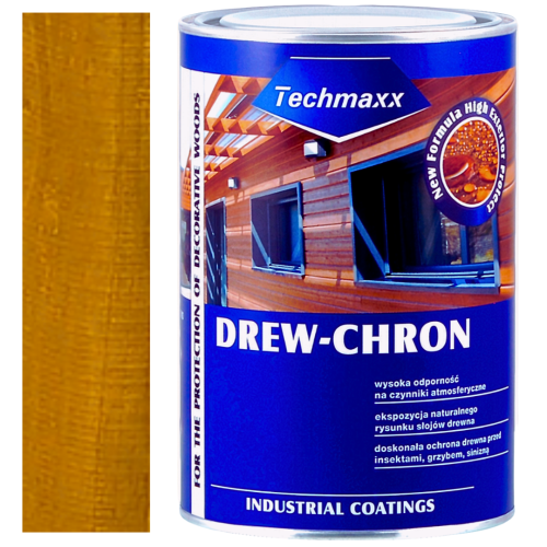 Projekt bez nazwy(56).png