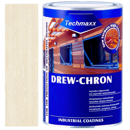 Kopia – Projekt bez nazwy(7).png