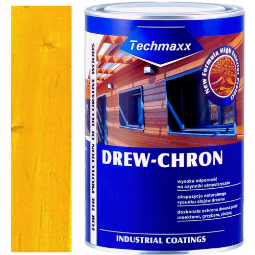 Kopia – Kopia – Kopia – Projekt bez nazwy.png