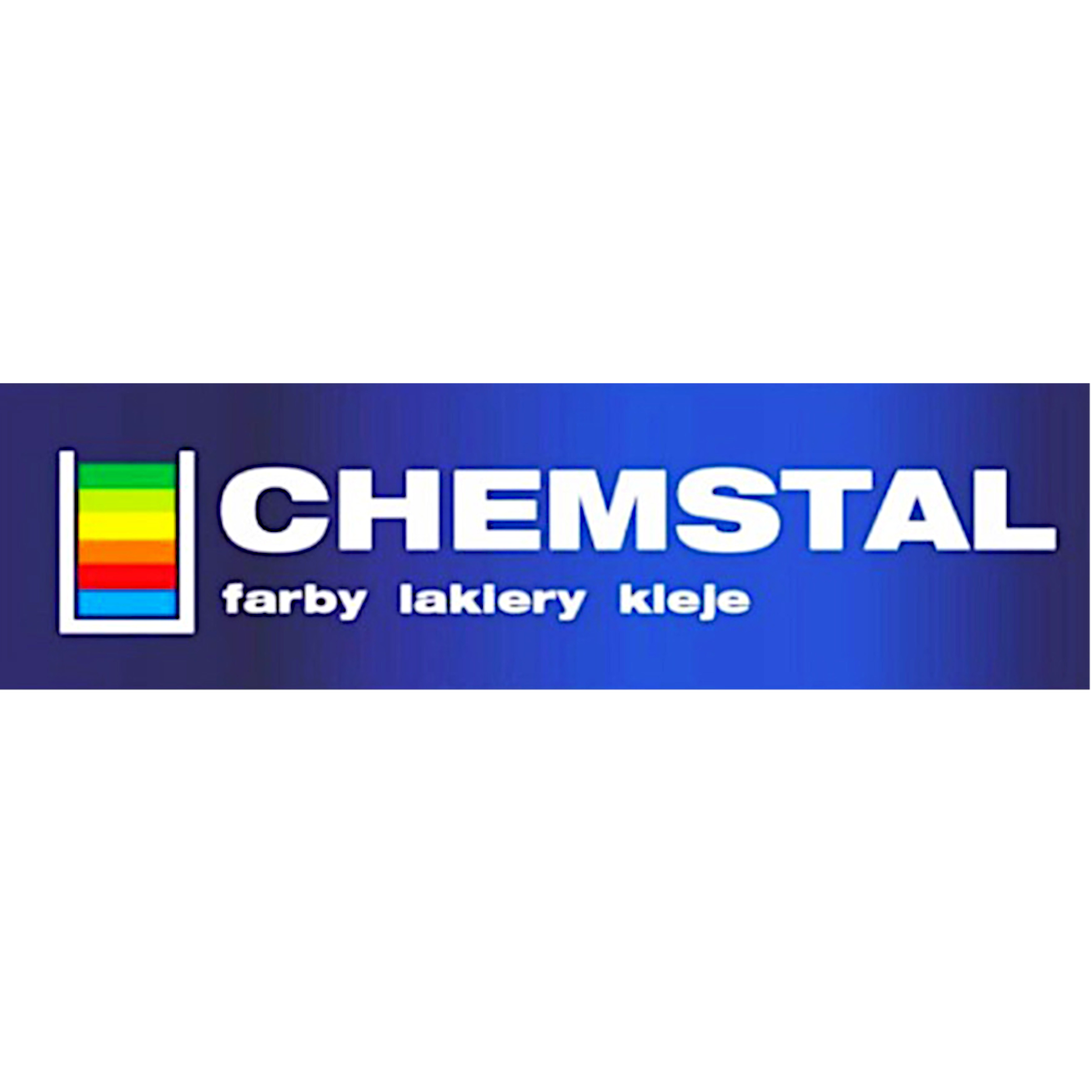 Chemstal