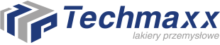 Techmaxx