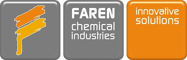 Faren